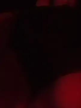 BirdyOfficial__'s avatar