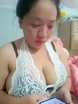 Birlin_mai — congratulations