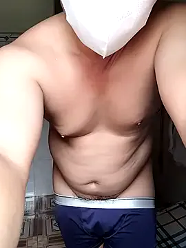 Bisexual86 — Cum