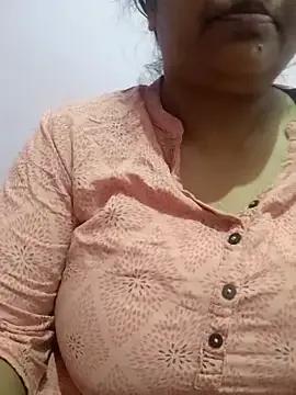 StripChat bitch-horny is Freechat bitch-horny — Coins