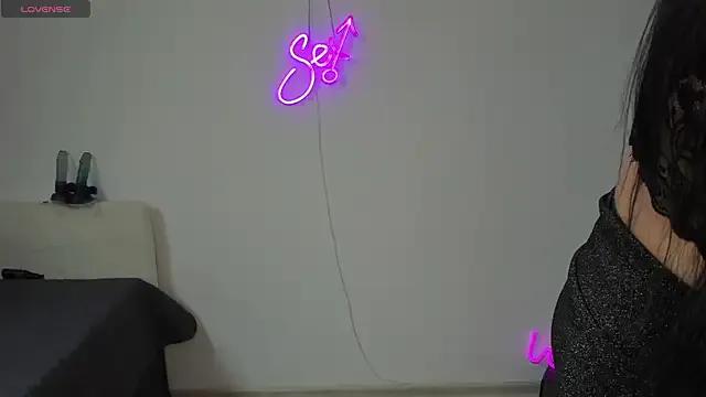 StripChat Bitch_Coin is Private Bitch_Coin — All naked