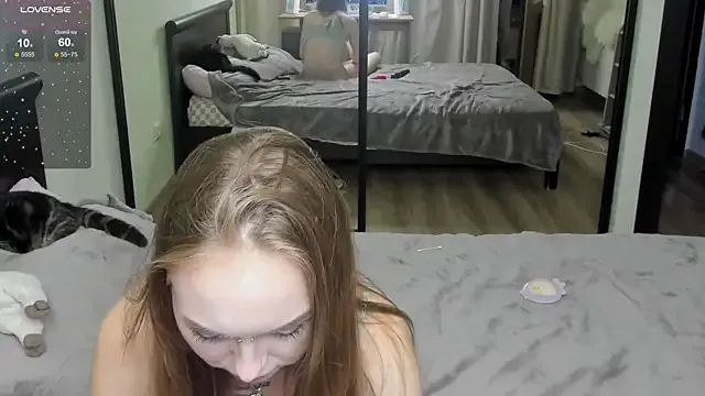 bitchdancer0 — play pussy in panties