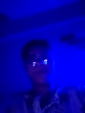 BITEXBABYlove — Freechat on StripChat