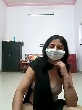 BITEXBABYlove — Naked Dance