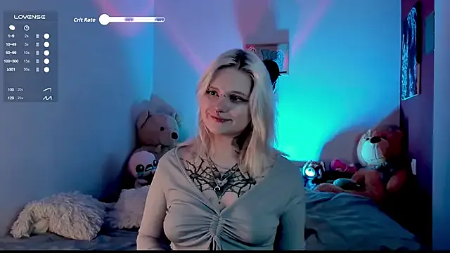 bixxxiz — Show feet