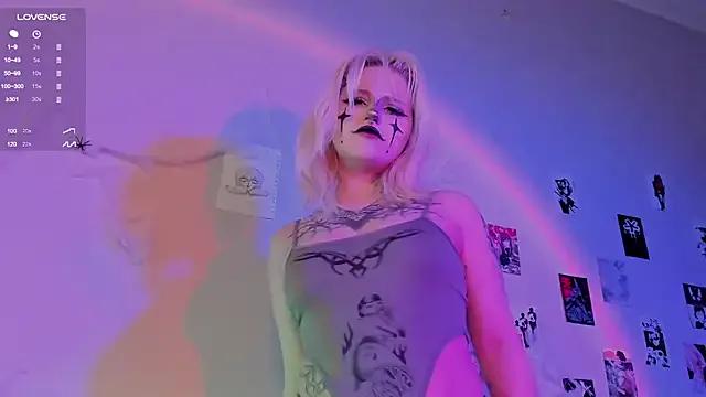 bixxxiz — show boobs