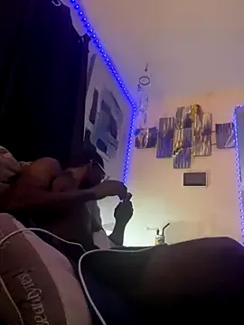 Blaackwaldo — Ass fucking