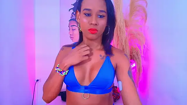 Black_godessTs — hot big cum load for goal