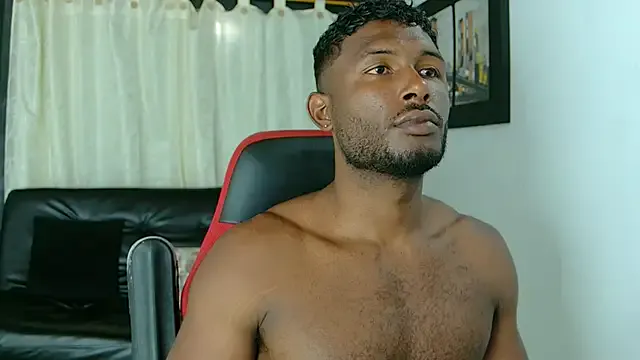 Black_indiian — show nacked and hard cock