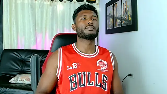 Black_indiian — show nacked and hard cock