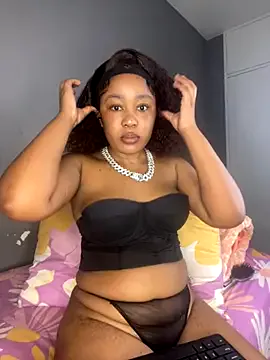BlackBarbieX23 — To New beginnings 