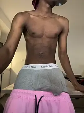 Blackbbcc23 — Big cum table