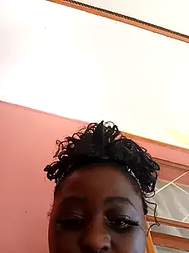 BlackBerry_06 — make me cum Daddies 