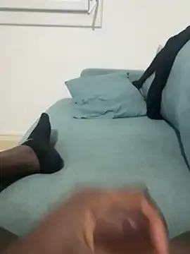 blackbite0 — Branlette/ ejac /cum