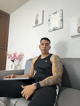 blackbullger_ — mm control my  lush for 5min all u 