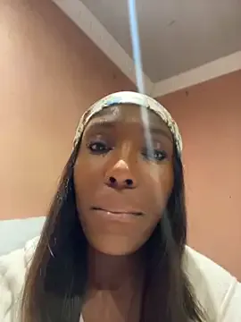 Blackcandie15 — Make me super wet for you