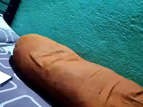 BlackCobraOwner — Cum out
