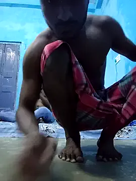BlackCobraOwner — Cum out