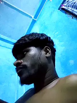 BlackCobraOwner — Cum out
