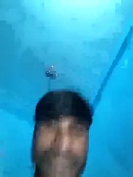 BlackCobraOwner — Cum out
