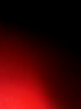 BlackCobraOwner — Cum out