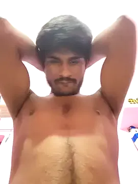 BlackCobraOwner — Cum out
