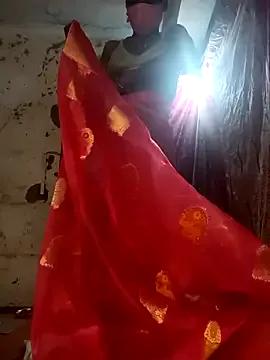 StripChat BlackCoupel is Freechat BlackCoupel — 500