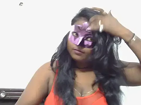 BlackDaimond69 — full nude with face in pvt C2c