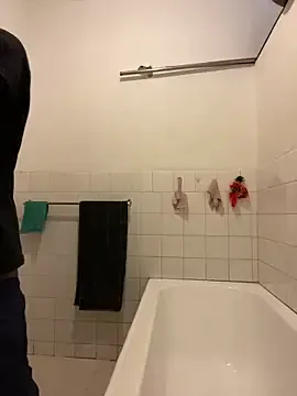 BlackdickTau — Toys