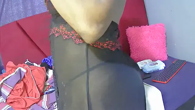 blackdutches — LETS CUM TOGETHER