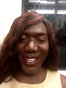 blackhotpartyts — Ass, cock, Fun and lots of milk