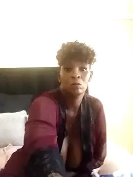 StripChat BLACKMALF is Freechat BLACKMALF — Welcome me