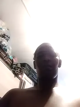 BLACKMALFXXX — YOU LIKE MY SMILE