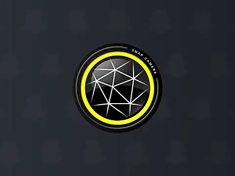 blackpearl_001 — new laptop