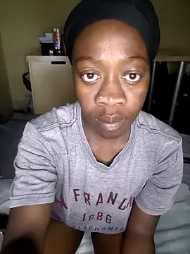 Blacksexkatt — Pay school fees