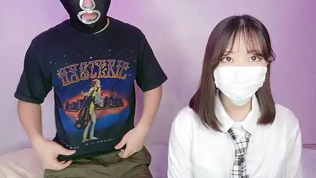 BlackTeachers634's avatar