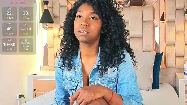 Blackyhot69 — Freechat on StripChat