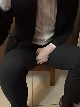 blaconeboy — Freechat on StripChat