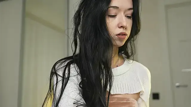 blade_emi_ — Freechat on StripChat