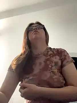 Blair_Bunnyy — Play nipples
