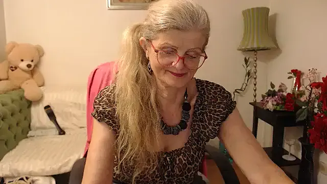 BlairFort — Lets have Sexy  strip 70tk#hot cum 120tk