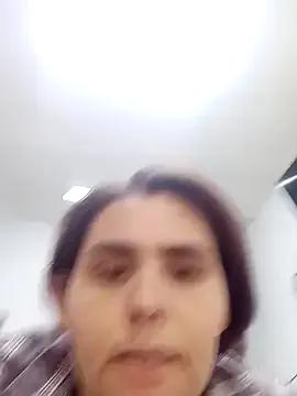 StripChat blanca24325 is Freechat blanca24325 — 200 tk