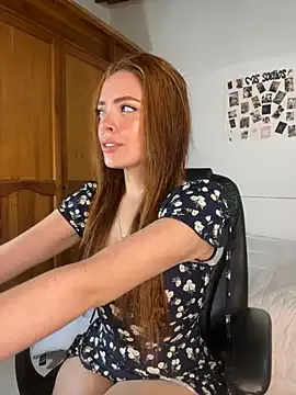 Bleer_Rousse — Appresiacion Bleer
