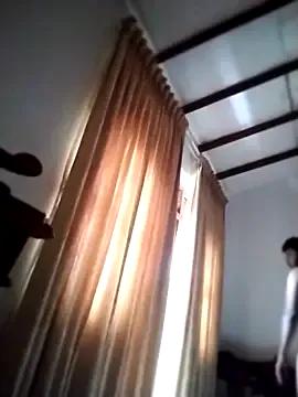 blehdy — Freechat on StripChat