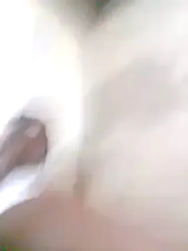 Blessedone26 — Make me cum