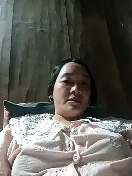 Bliss_rose — Freechat on StripChat