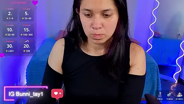 Blithz_tay — SPANK ASS X5