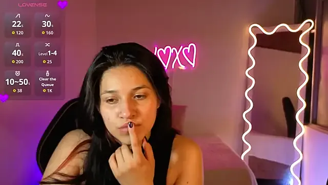 Blithz_tay — Freechat on StripChat