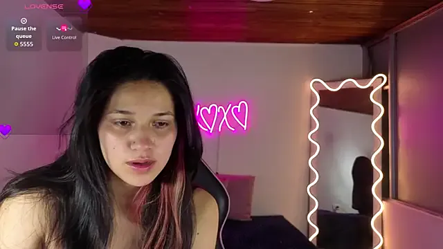 Blithz_tay — CUMM