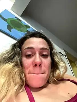 StripChat blond-96 is Freechat blond-96 — Contedo